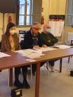 Ingrandisci la Foto